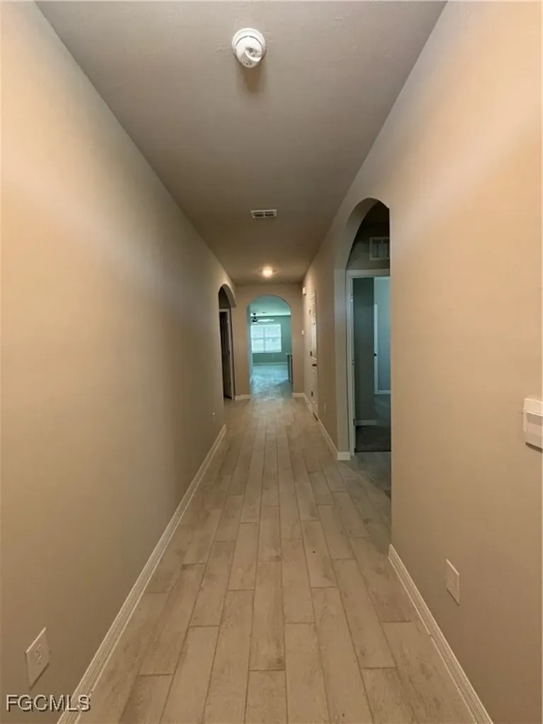 20461 Camino Torcido Loop North Fort Myers FL 33917