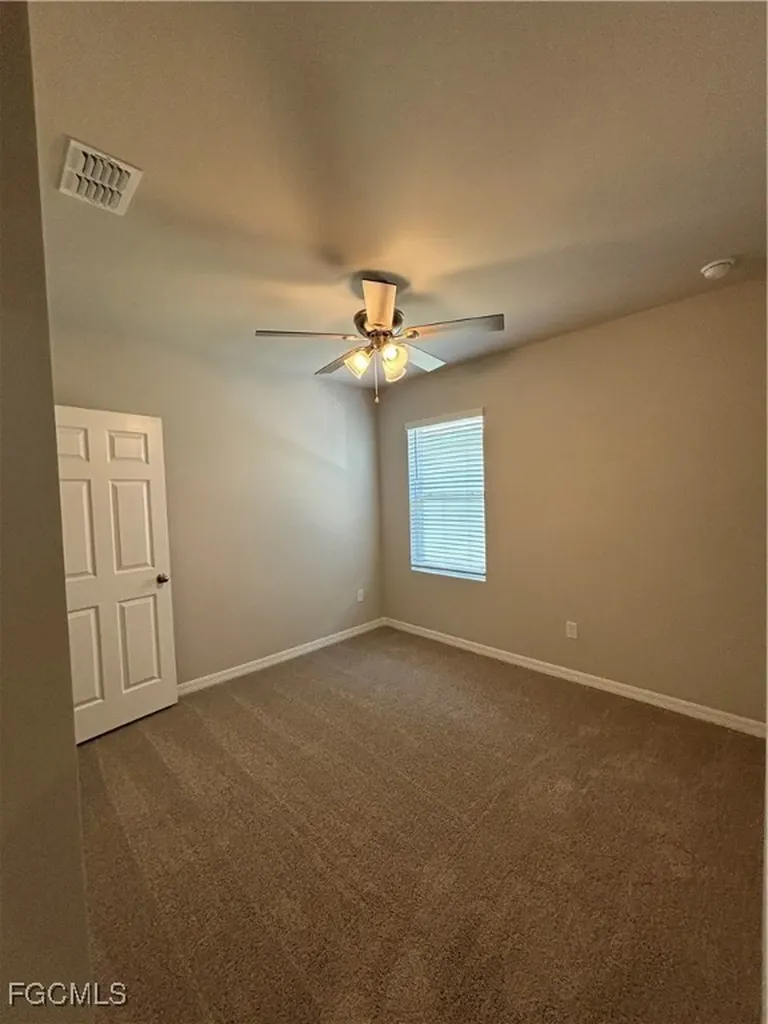 20461 Camino Torcido Loop North Fort Myers FL 33917