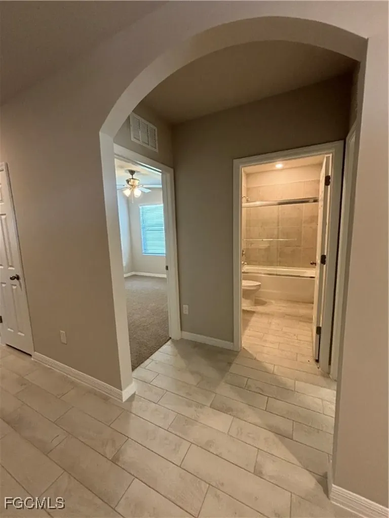20461 Camino Torcido Loop North Fort Myers FL 33917