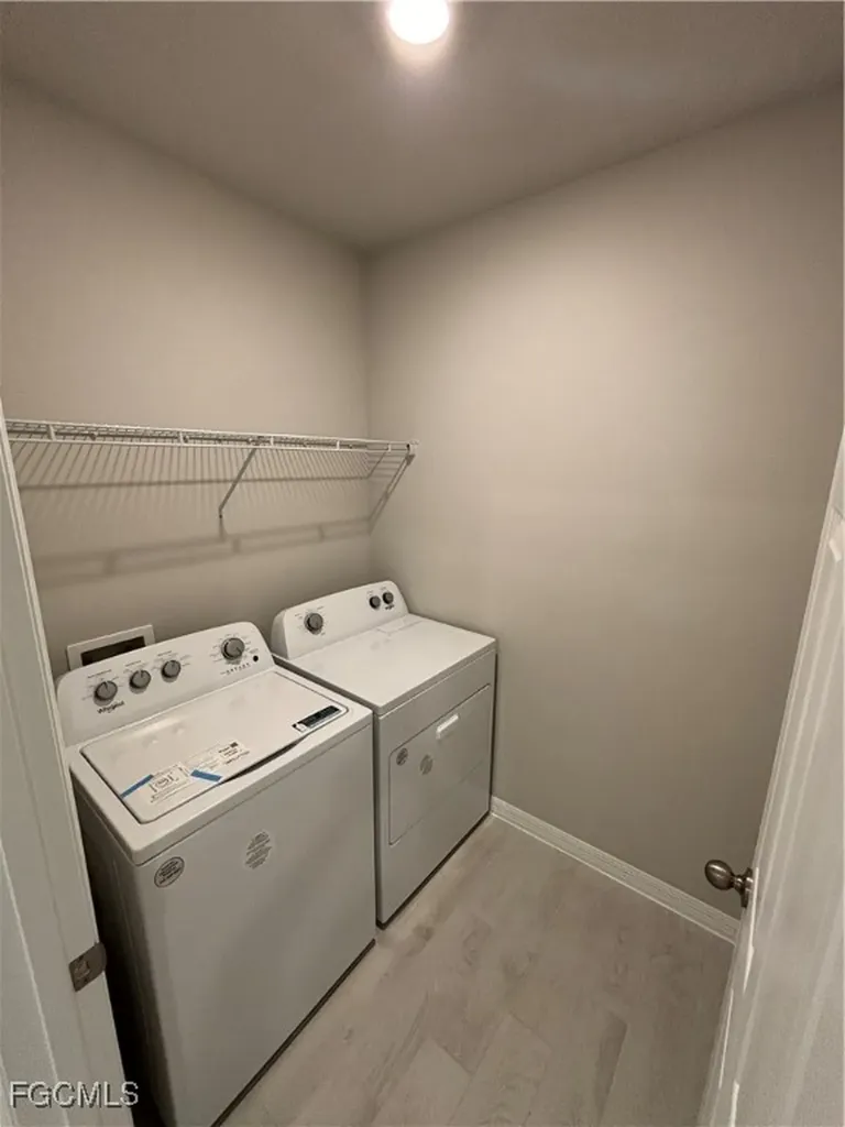 20461 Camino Torcido Loop North Fort Myers FL 33917