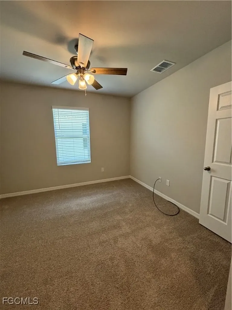 20461 Camino Torcido Loop North Fort Myers FL 33917