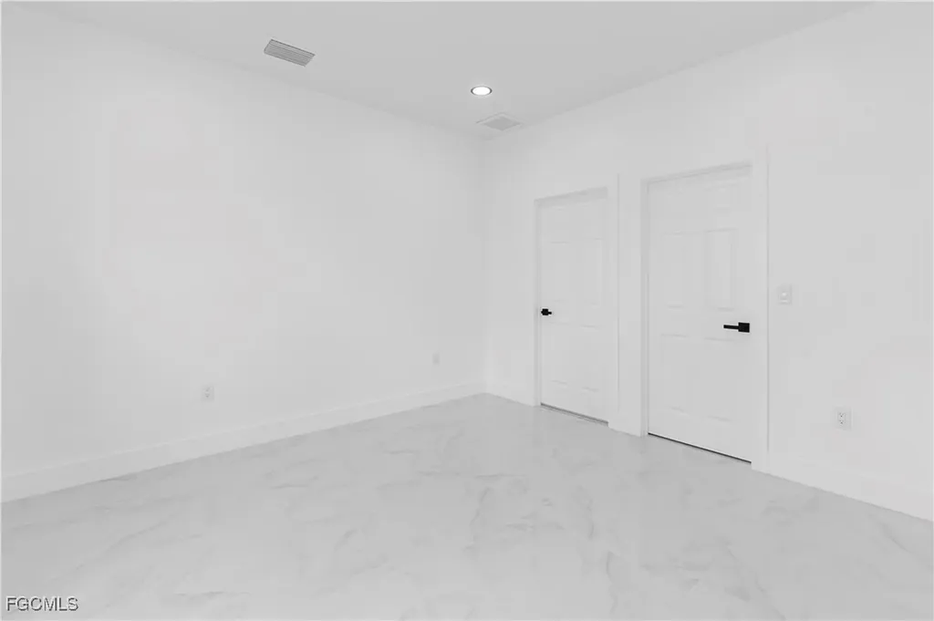 837 Colyer Street E Lehigh Acres FL 33974