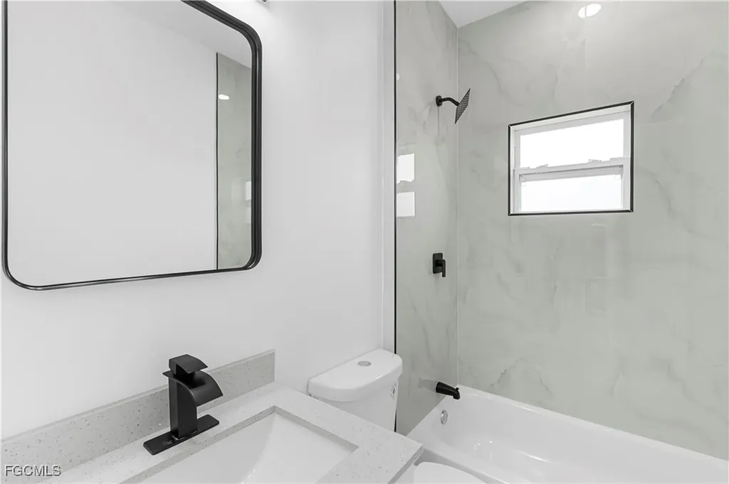 837 Colyer Street E Lehigh Acres FL 33974
