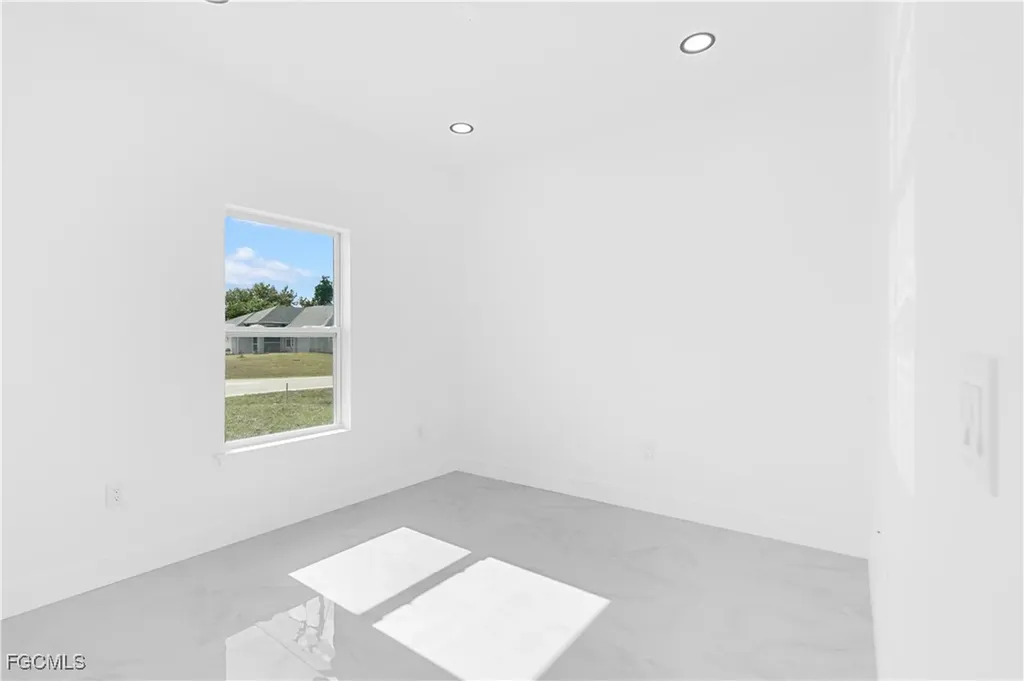 837 Colyer Street E Lehigh Acres FL 33974