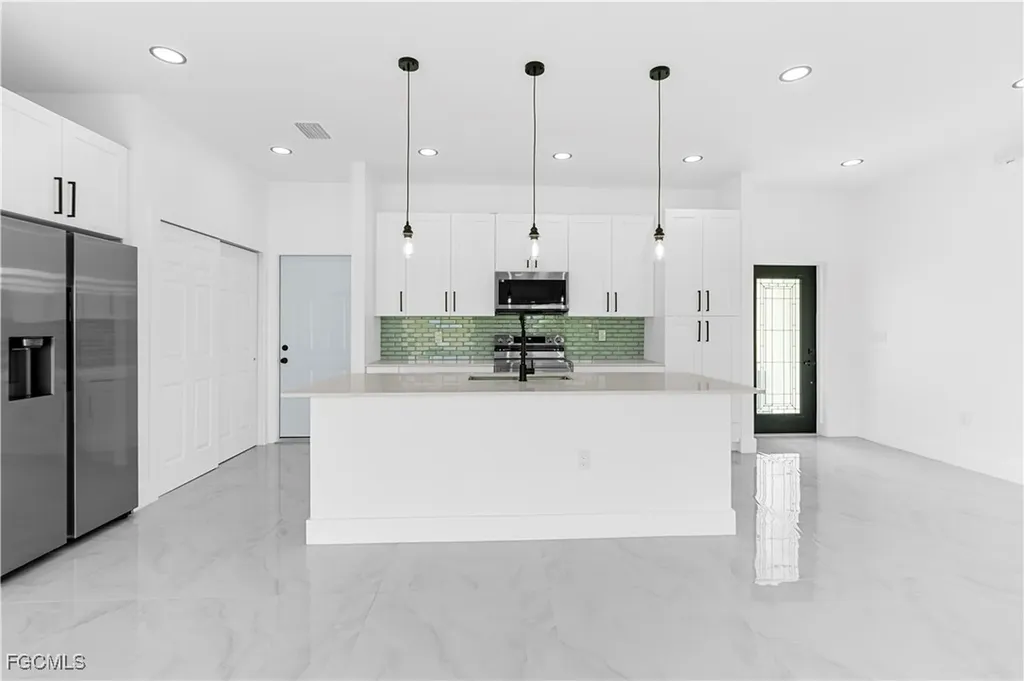 837 Colyer Street E Lehigh Acres FL 33974