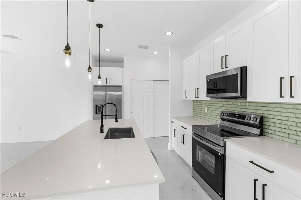 837 Colyer Street E Lehigh Acres FL 33974