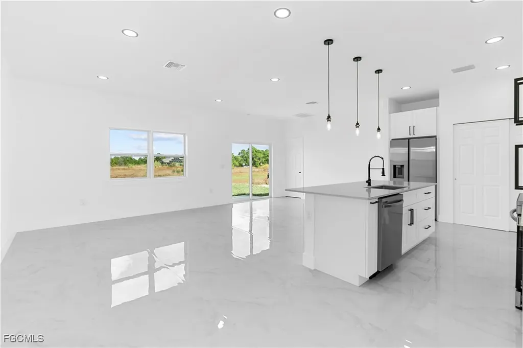 837 Colyer Street E Lehigh Acres FL 33974