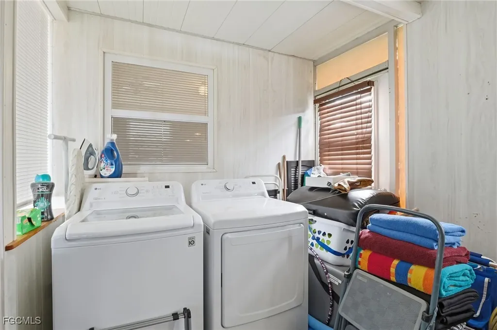 24 Cheyenne Trail Naples FL 34113