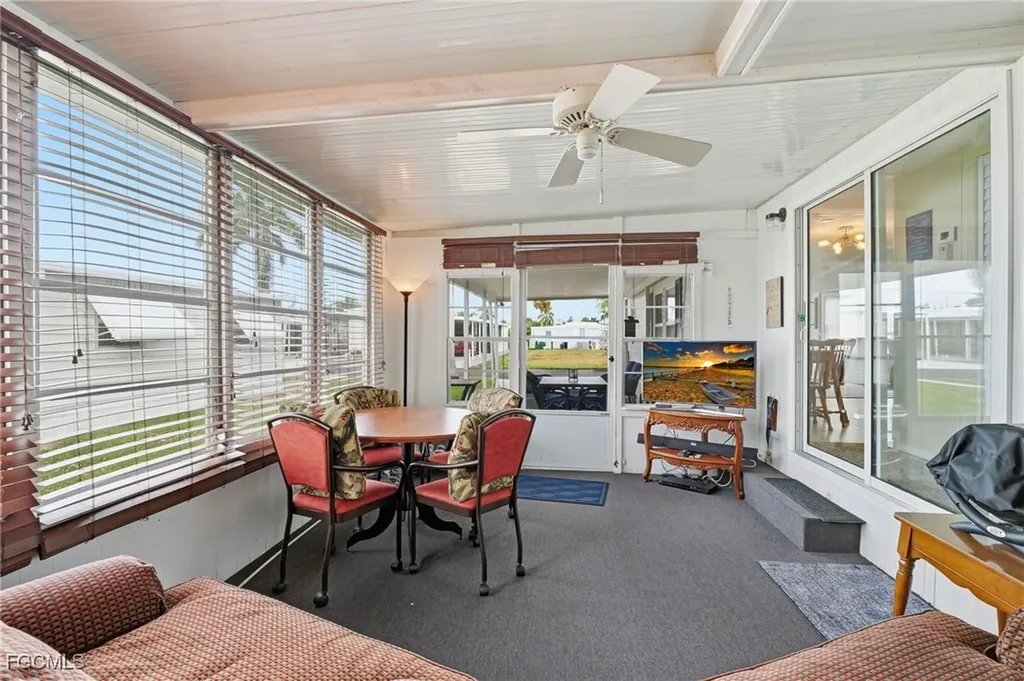 24 Cheyenne Trail Naples FL 34113
