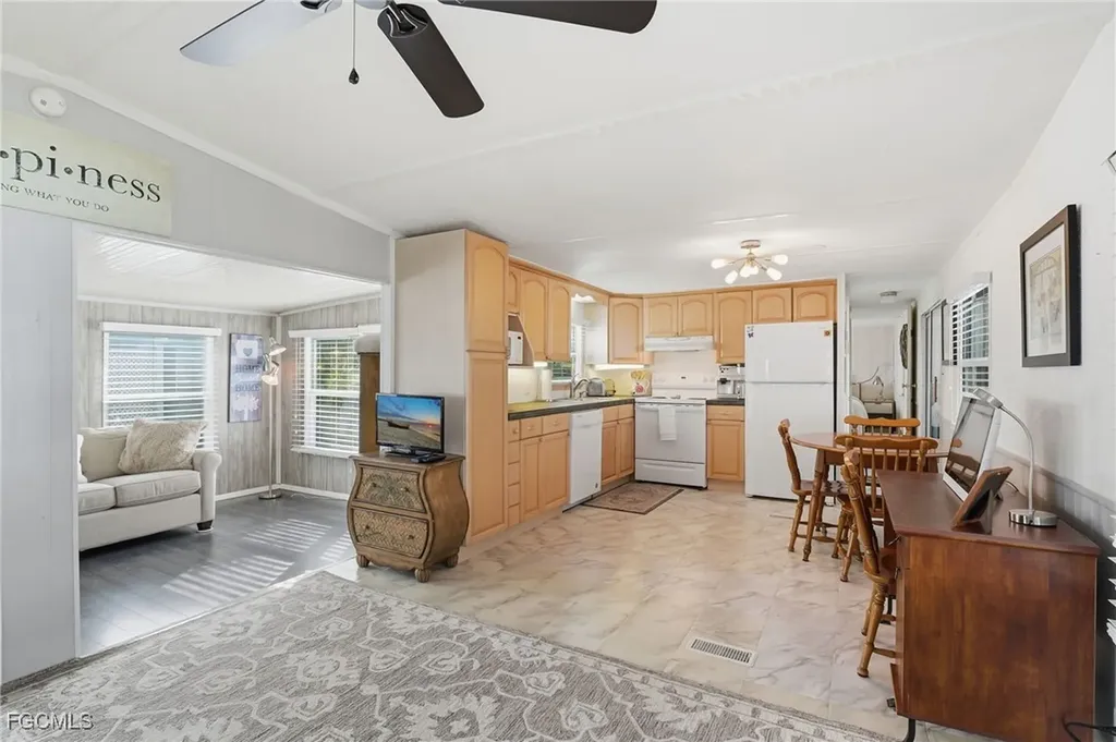 24 Cheyenne Trail Naples FL 34113