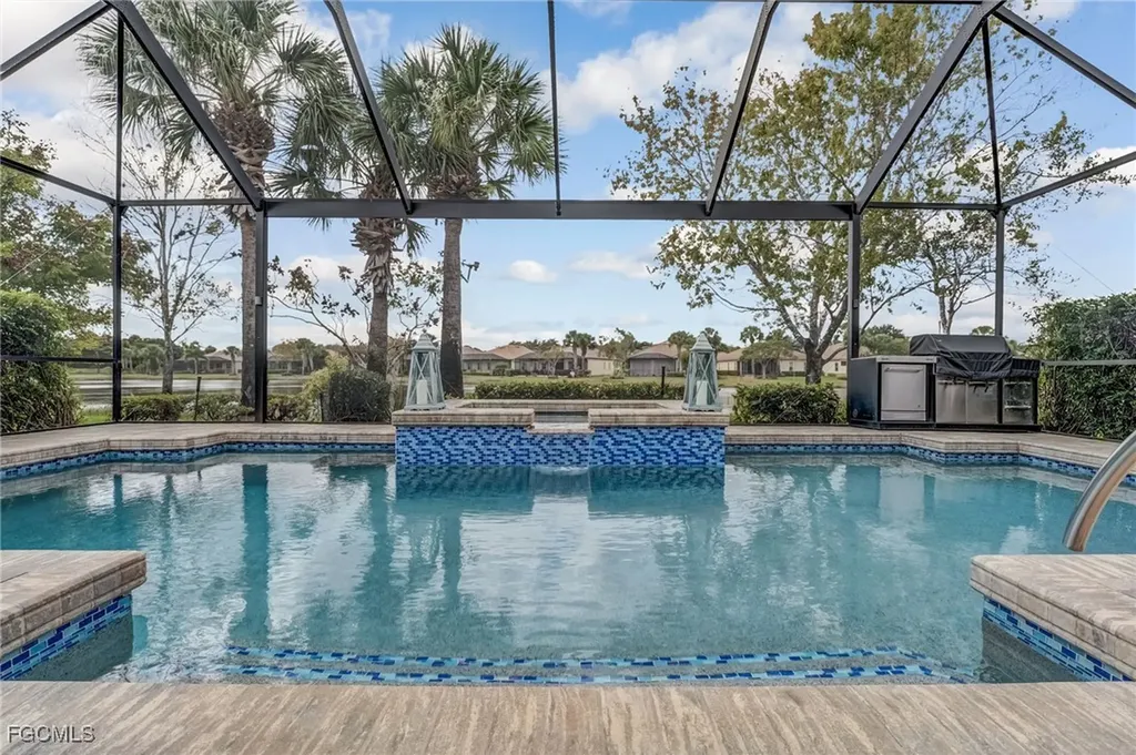 3801 Lakeview Isle Court Fort Myers FL 33905