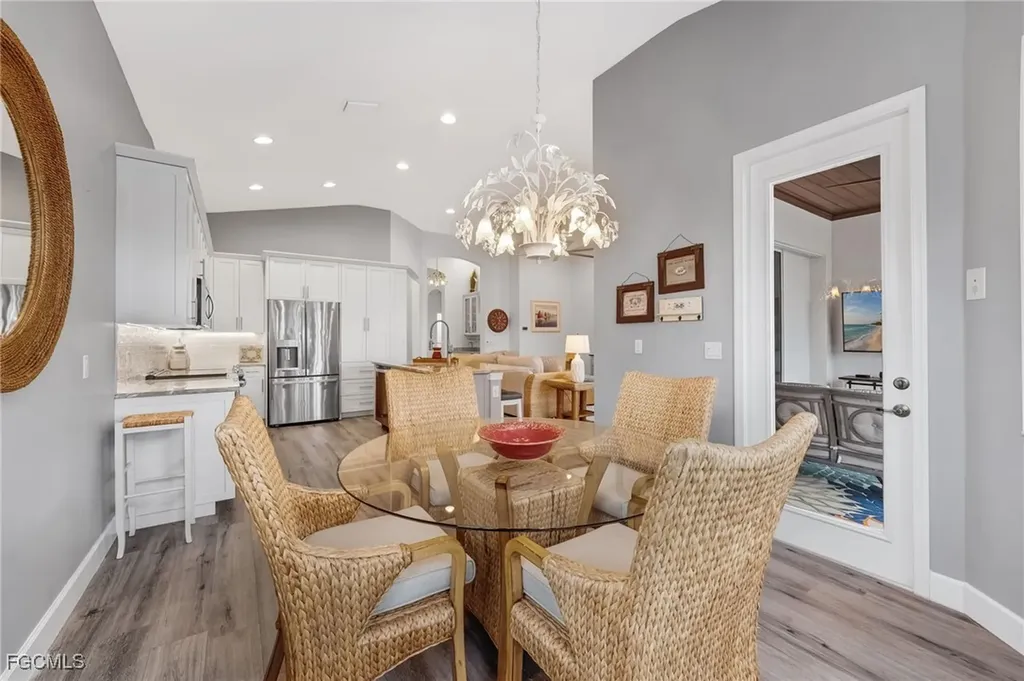 3801 Lakeview Isle Court Fort Myers FL 33905