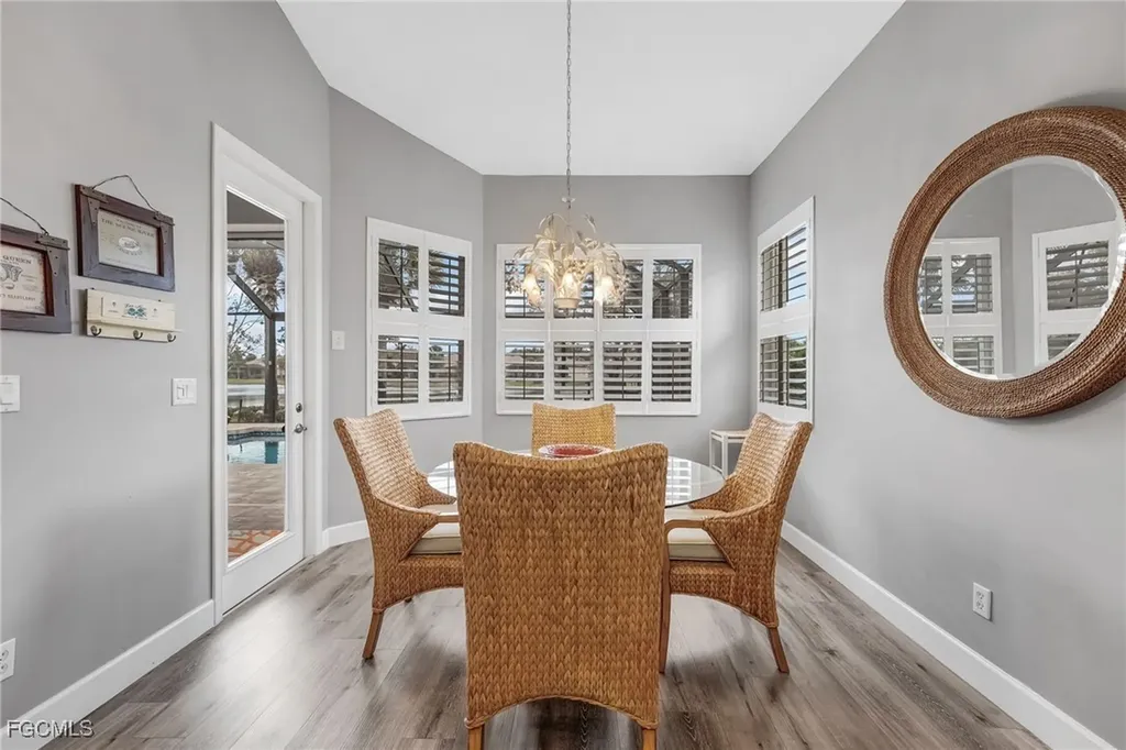 3801 Lakeview Isle Court Fort Myers FL 33905