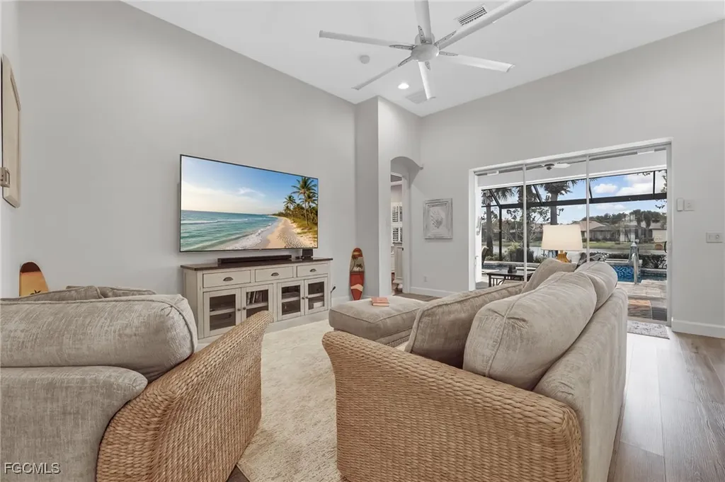 3801 Lakeview Isle Court Fort Myers FL 33905
