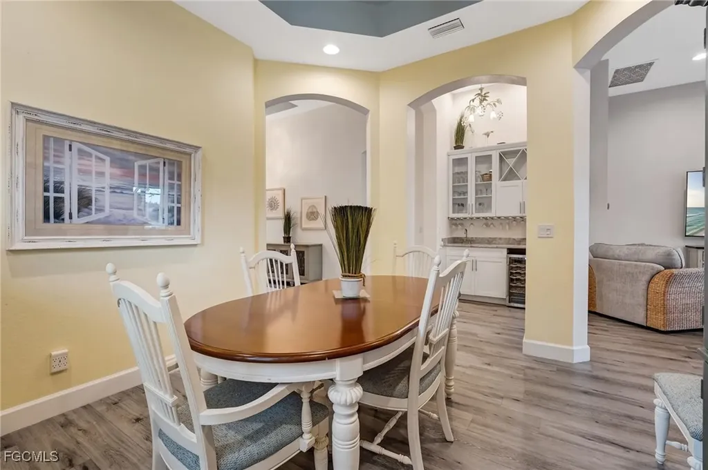 3801 Lakeview Isle Court Fort Myers FL 33905