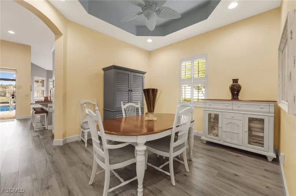 3801 Lakeview Isle Court Fort Myers FL 33905