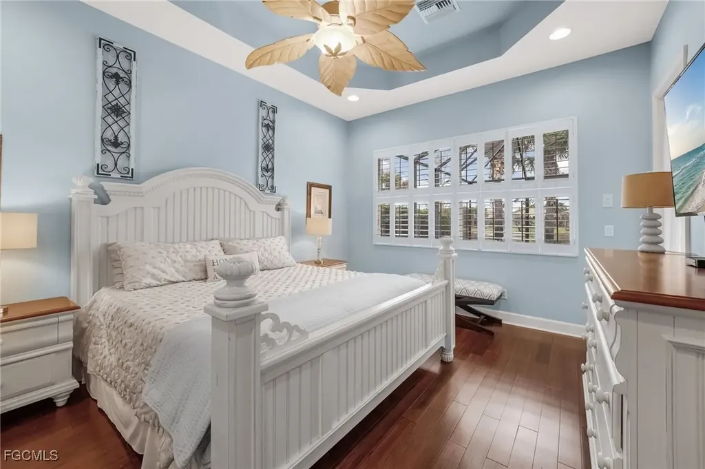 3801 Lakeview Isle Court Fort Myers FL 33905