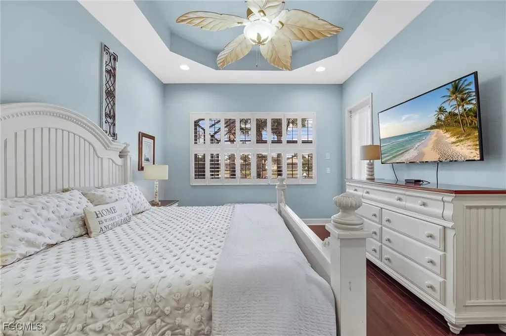 3801 Lakeview Isle Court Fort Myers FL 33905