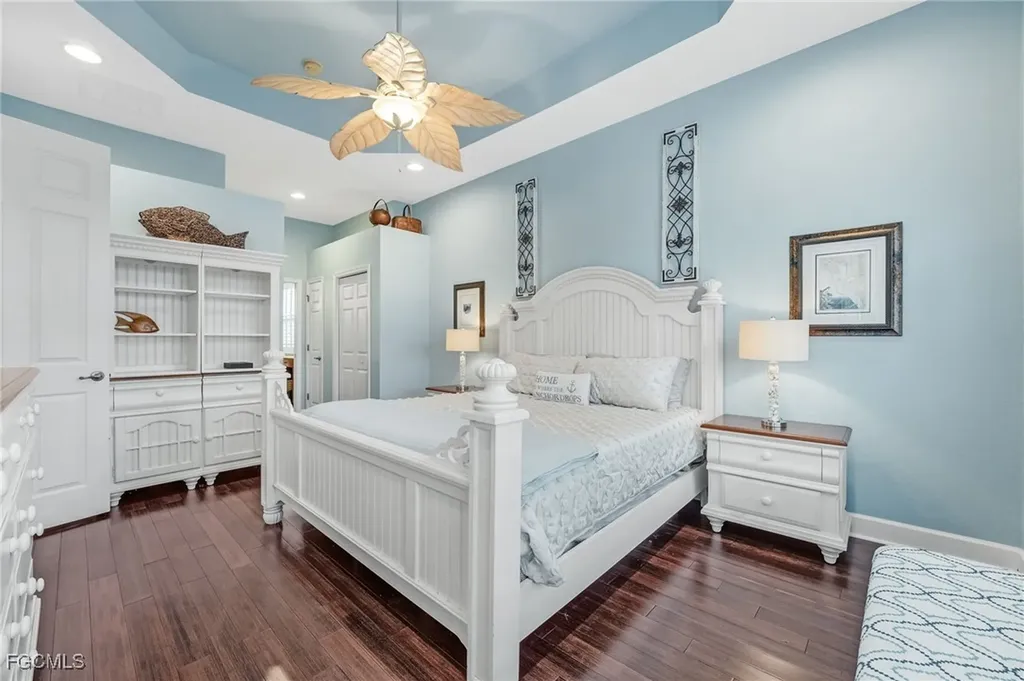 3801 Lakeview Isle Court Fort Myers FL 33905