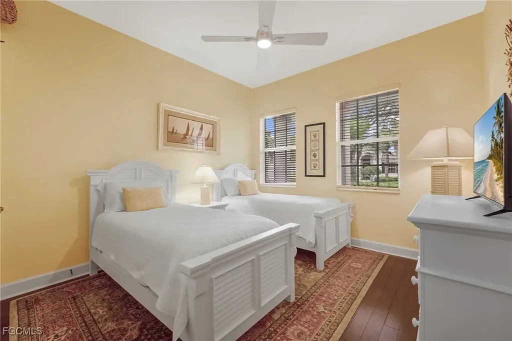 3801 Lakeview Isle Court Fort Myers FL 33905