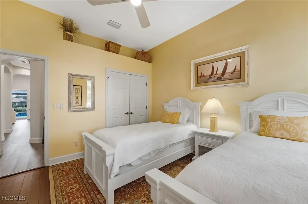 3801 Lakeview Isle Court Fort Myers FL 33905