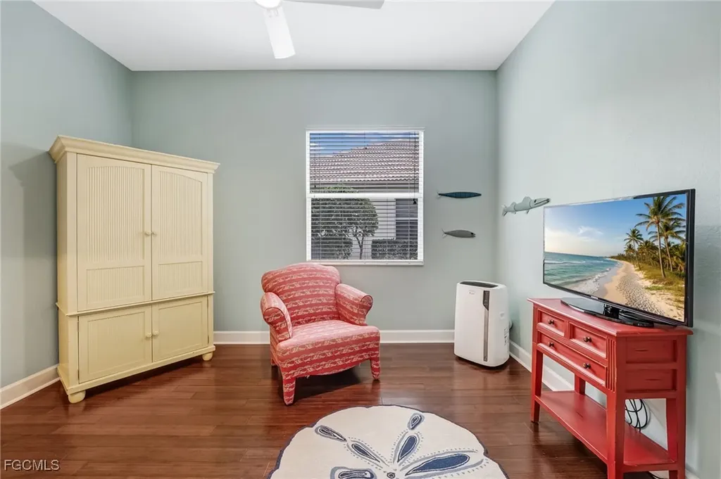 3801 Lakeview Isle Court Fort Myers FL 33905
