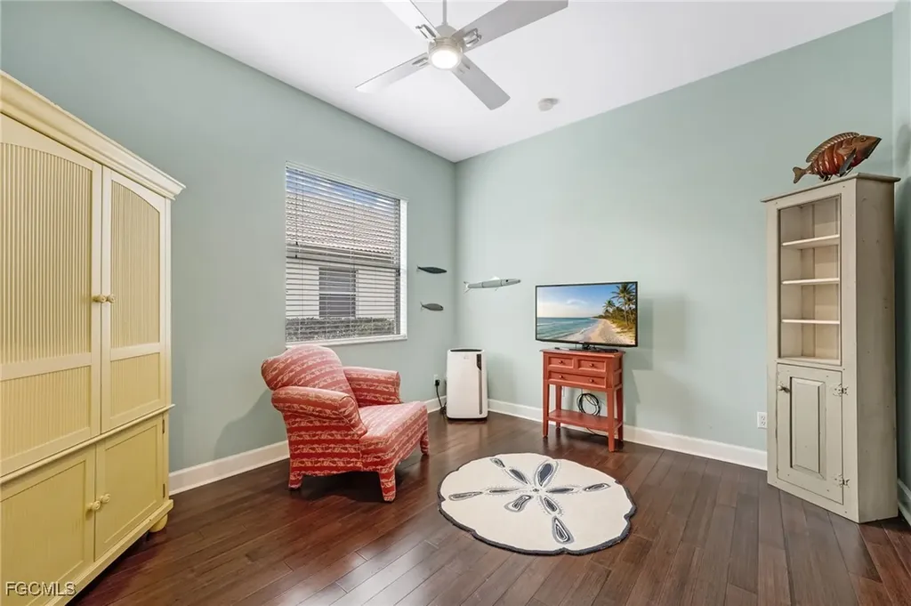 3801 Lakeview Isle Court Fort Myers FL 33905