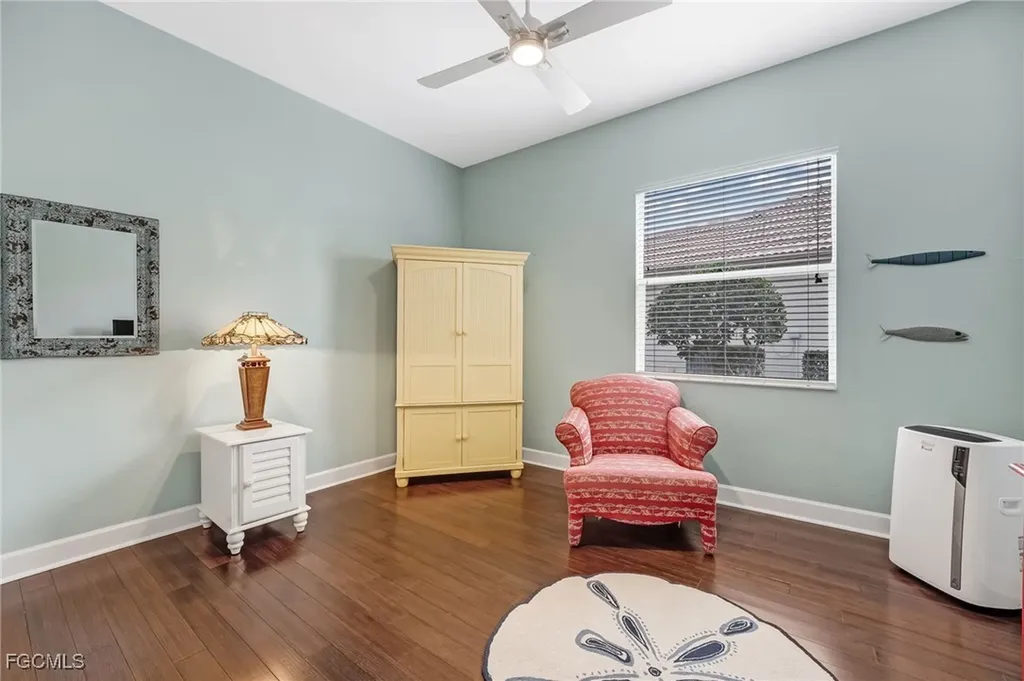 3801 Lakeview Isle Court Fort Myers FL 33905