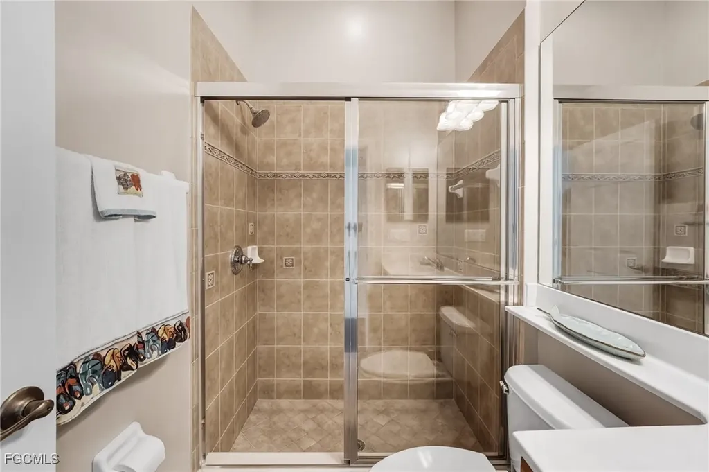 3801 Lakeview Isle Court Fort Myers FL 33905