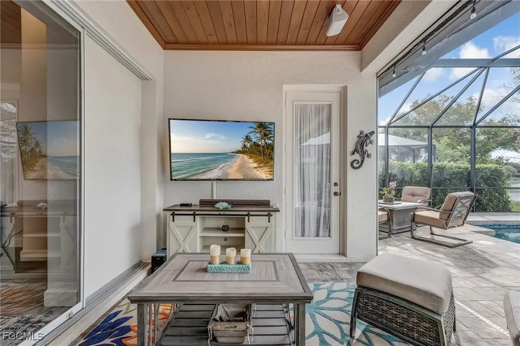 3801 Lakeview Isle Court Fort Myers FL 33905