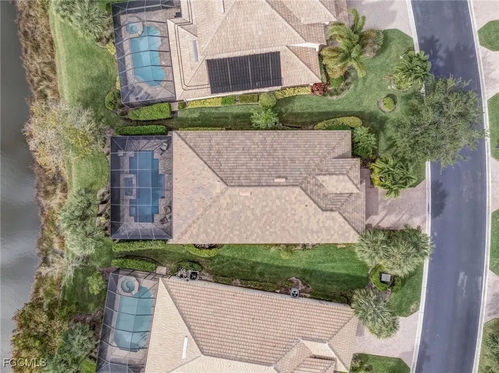 3801 Lakeview Isle Court Fort Myers FL 33905