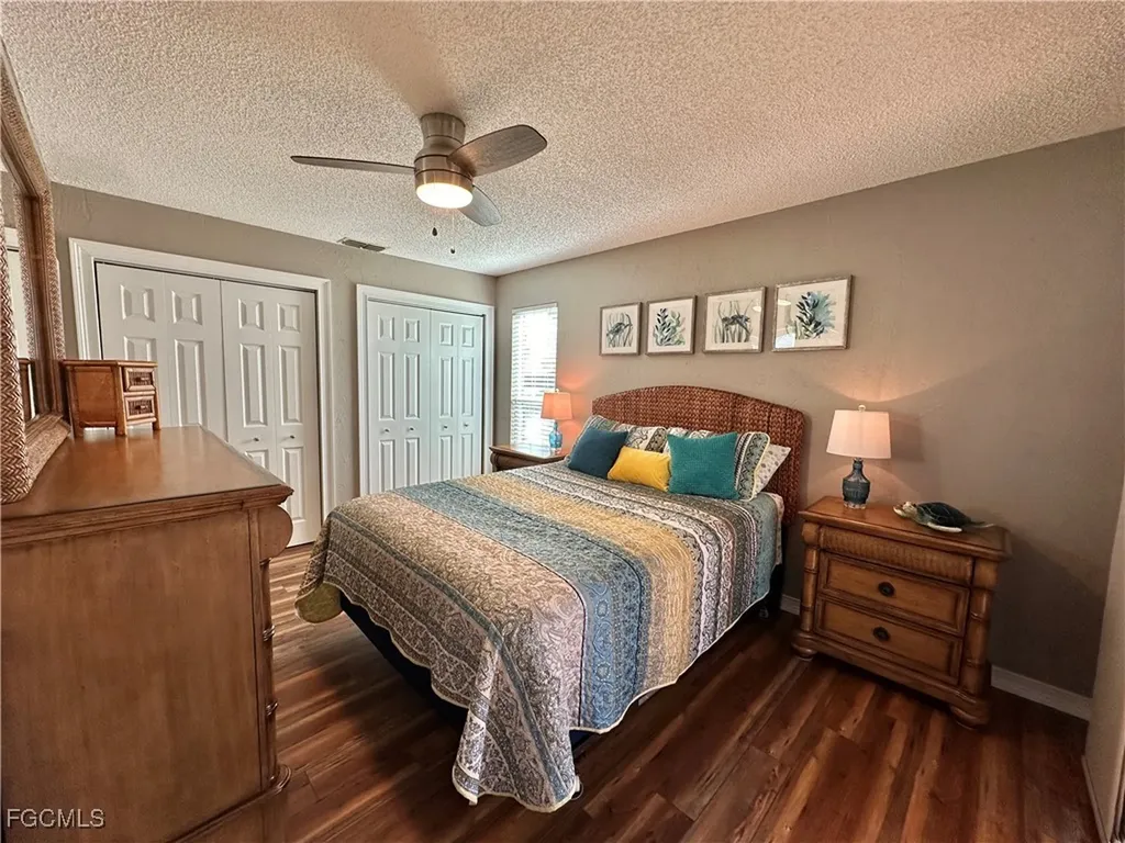 15427 Crystal Lake Drive North Fort Myers FL 33917