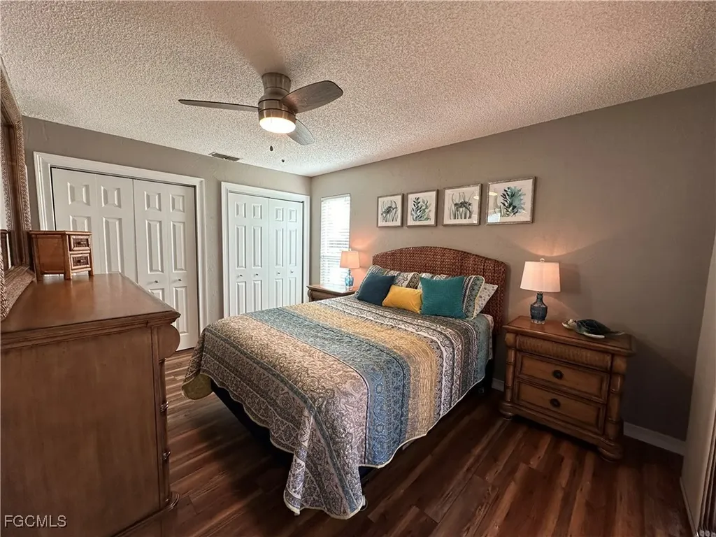 15427 Crystal Lake Drive North Fort Myers FL 33917