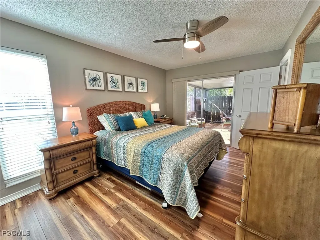 15427 Crystal Lake Drive North Fort Myers FL 33917