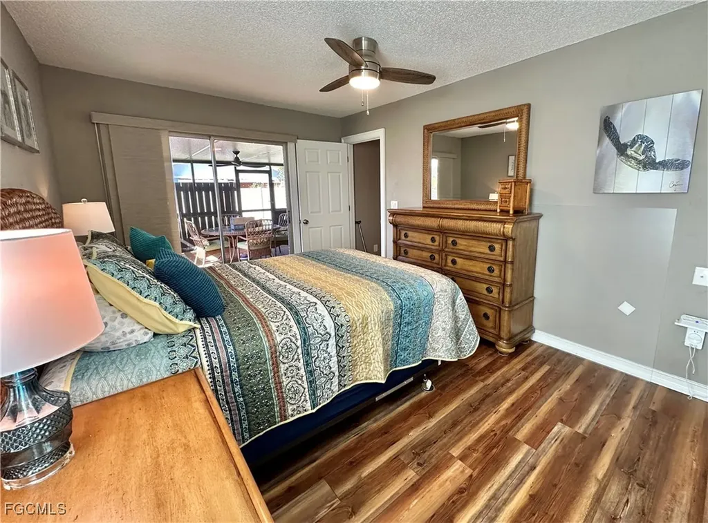 15427 Crystal Lake Drive North Fort Myers FL 33917