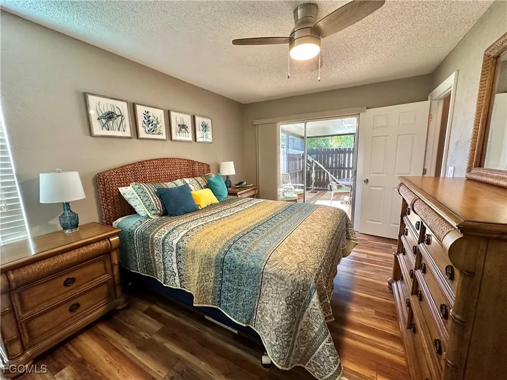 15427 Crystal Lake Drive North Fort Myers FL 33917