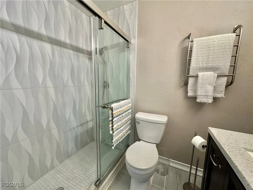 15427 Crystal Lake Drive North Fort Myers FL 33917