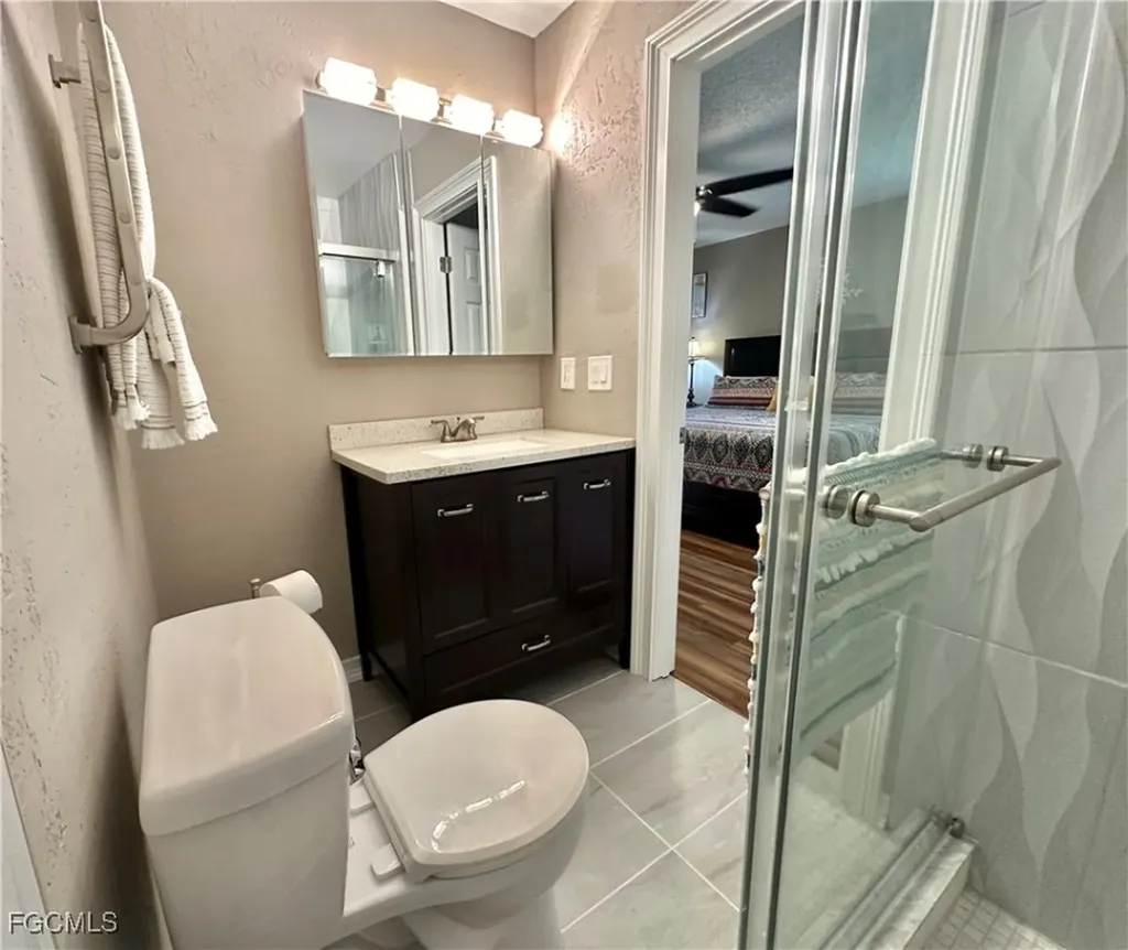 15427 Crystal Lake Drive North Fort Myers FL 33917