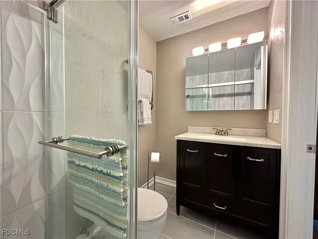 15427 Crystal Lake Drive North Fort Myers FL 33917