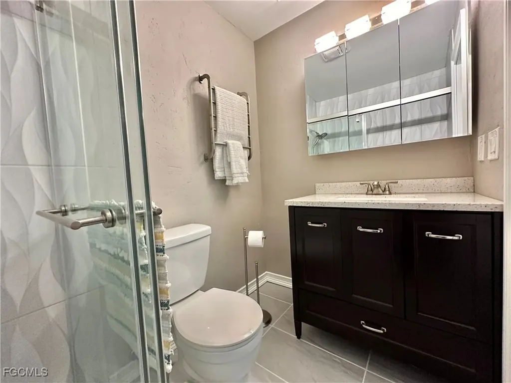 15427 Crystal Lake Drive North Fort Myers FL 33917