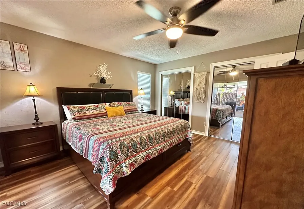 15427 Crystal Lake Drive North Fort Myers FL 33917