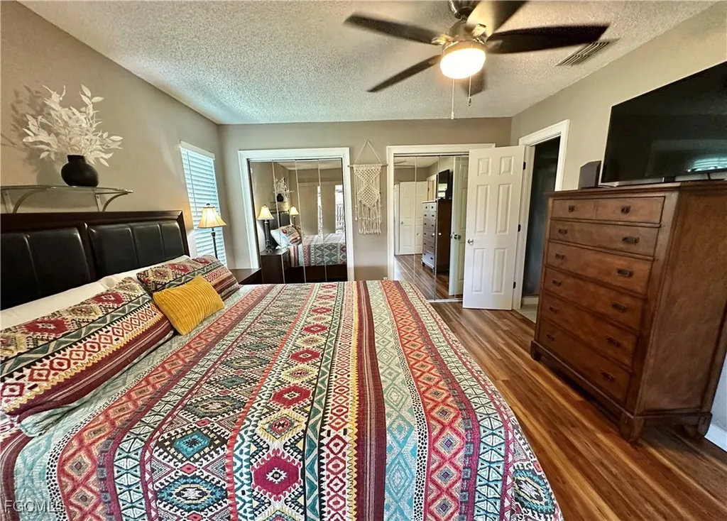 15427 Crystal Lake Drive North Fort Myers FL 33917