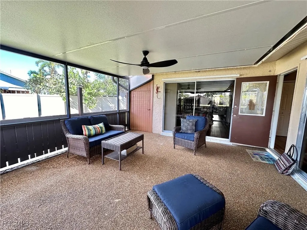 15427 Crystal Lake Drive North Fort Myers FL 33917