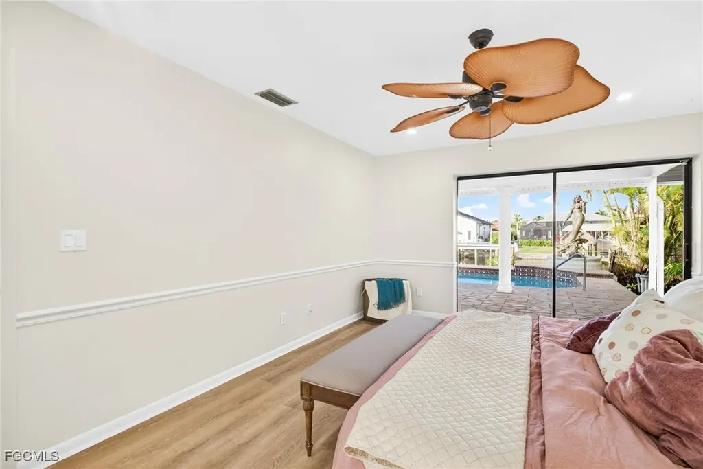 1221 SW 51st Terrace Cape Coral FL 33914