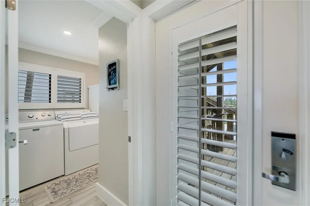1403 Beach Cottages Captiva FL 33924