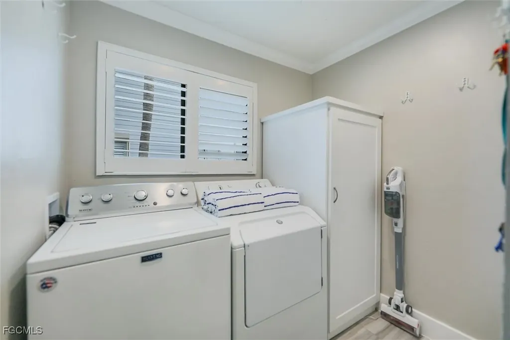 1403 Beach Cottages Captiva FL 33924