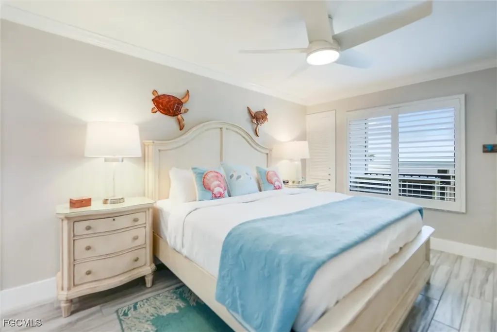 1403 Beach Cottages Captiva FL 33924