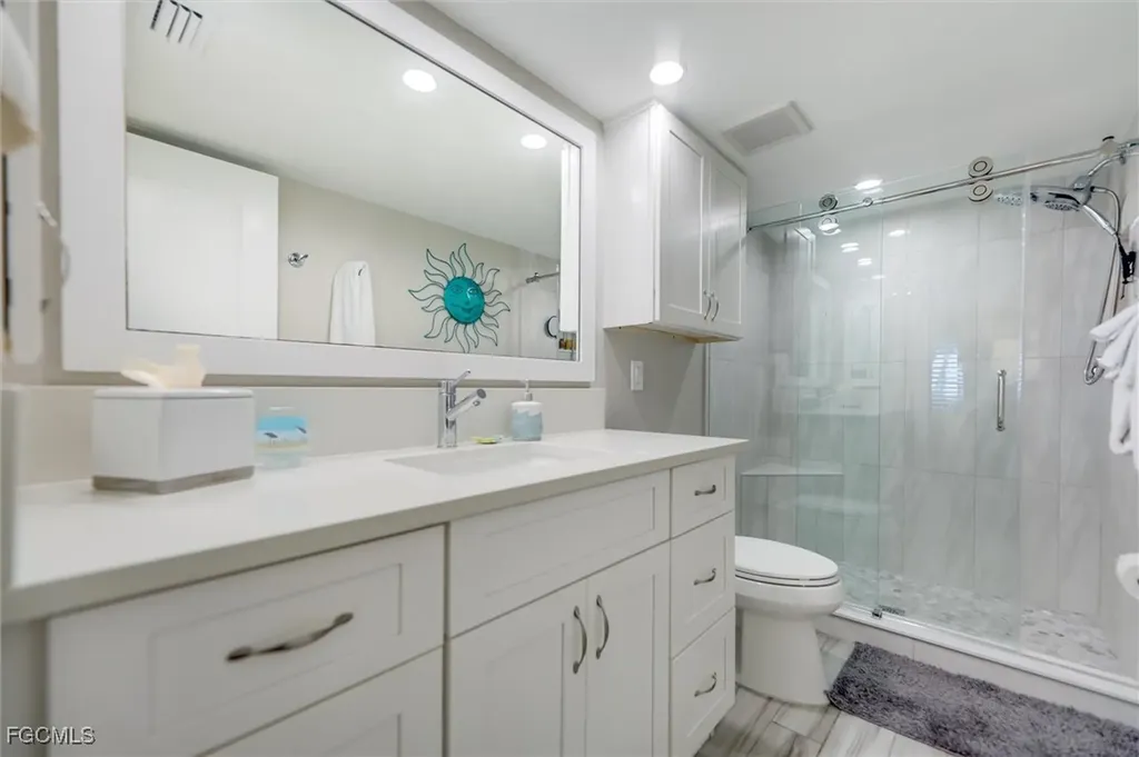 1403 Beach Cottages Captiva FL 33924