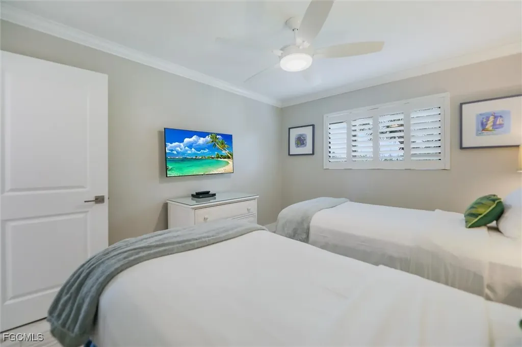 1403 Beach Cottages Captiva FL 33924