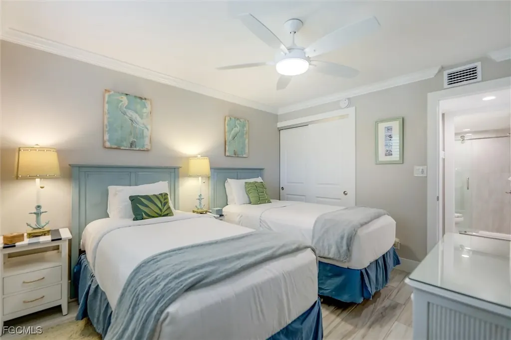 1403 Beach Cottages Captiva FL 33924